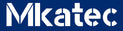 Mkatec