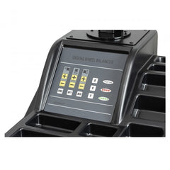 Equilibradora de ruedas  automática REDATS W-650