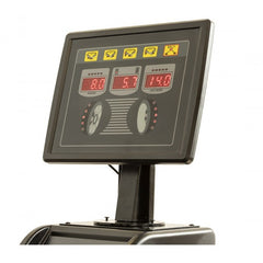 Equilibradora de ruedas  automática REDATS W-650